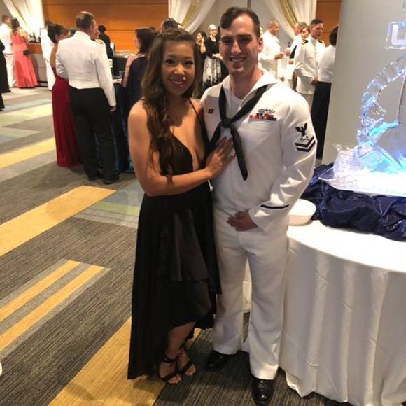 Meet your Posher, Joyce - Picture 1 of 1